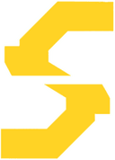 Escudo do Siko Esports