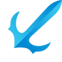 Escudo do YARI Esports