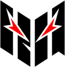 Escudo do Requiem