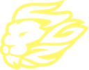 Escudo do SAGAZ