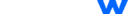 Escudo do duplaW
