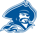 Escudo do Blinn Esports