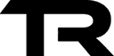 Escudo do trashcan