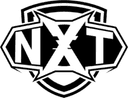 Escudo do XPERION NXT