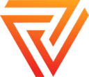 Escudo do Veni Vidi Vici