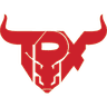 Logo do The ParadOx
