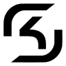 Logo do SK Nebula