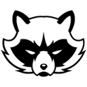Escudo do PPP