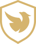 Escudo do Reven eClub