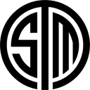 Escudo do TSM Impact