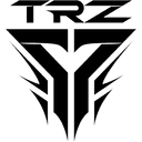 Escudo do Tropa Raizen
