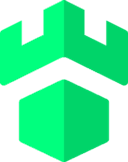 Escudo do Imperial Valkyries