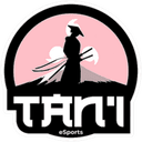 Escudo do Tan'i eSports