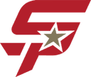 Escudo do SUPERFECT Esports
