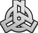 Escudo do Cynical