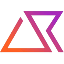 Escudo do Alternate Realities