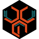 Escudo do CCG Esports