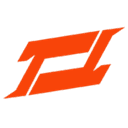 Escudo do Tyrant Esports
