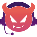 Escudo do Rank El Cuties