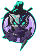 Escudo do Subversive