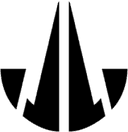 Escudo do LE-LUX Esports