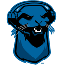 Escudo do Blue Otter