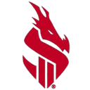 Escudo do Dragonsteel