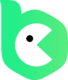 Logo do BC.Game Esports