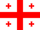 Escudo do Georgia