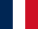 Escudo do France