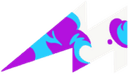 Escudo do Meteor