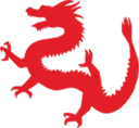 Escudo do The Art of War