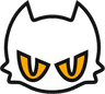 Logo do ENJOY