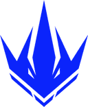 Escudo do United Gaming