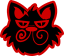 Escudo do Xipto Esports