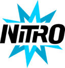 Escudo do Nitro GG