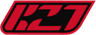 Logo do K27
