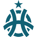 Escudo do Only Heroes Academia