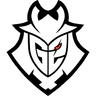 Logo do G2 Ares