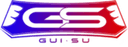 Escudo do Gui Su