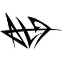 Escudo do ALG GC