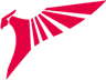 Logo do Talon