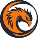 Escudo do Phoenix