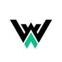 Escudo do WOPA Impact
