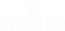 Escudo do TOR