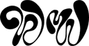 Escudo do wwaves