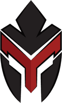 Escudo do Lycus Empire