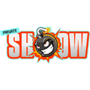 Escudo do privateshow