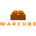 Escudo do W A R C U B E