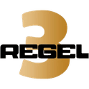 Escudo do regeltre